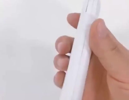 TailTorch LED Nail Clippers